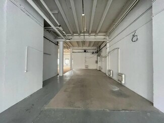 Plus de détails pour Flex à vendre