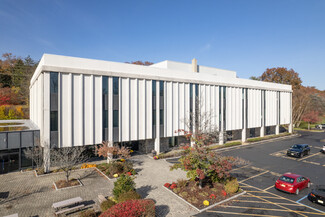 More details for 700 Kinderkamack Rd, Oradell, NJ - Office for Lease