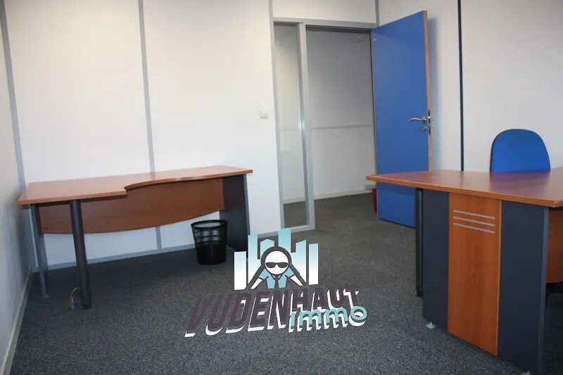 Bureau dans Toulouse à louer - Photo intérieure - Image 3 de 18