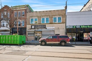 More details for 4022-4024 Lancaster Ave, Philadelphia, PA - Retail for Sale