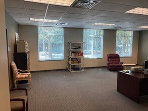 2565 NW Thompson Bridge Rd, Gainesville, GA for lease Interior Photo- Image 2 of 6