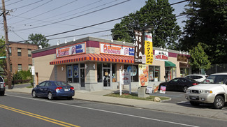 More details for 36-38 Glen Head Rd, Glen Head, NY - Retail for Lease