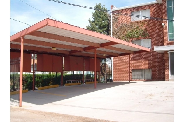 1695 Clinton St, Aurora, CO for sale - Building Photo - Image 3 of 40