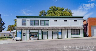 Plus de détails pour 225 N 3rd St, Arlington, NE - Vente au détail à vendre