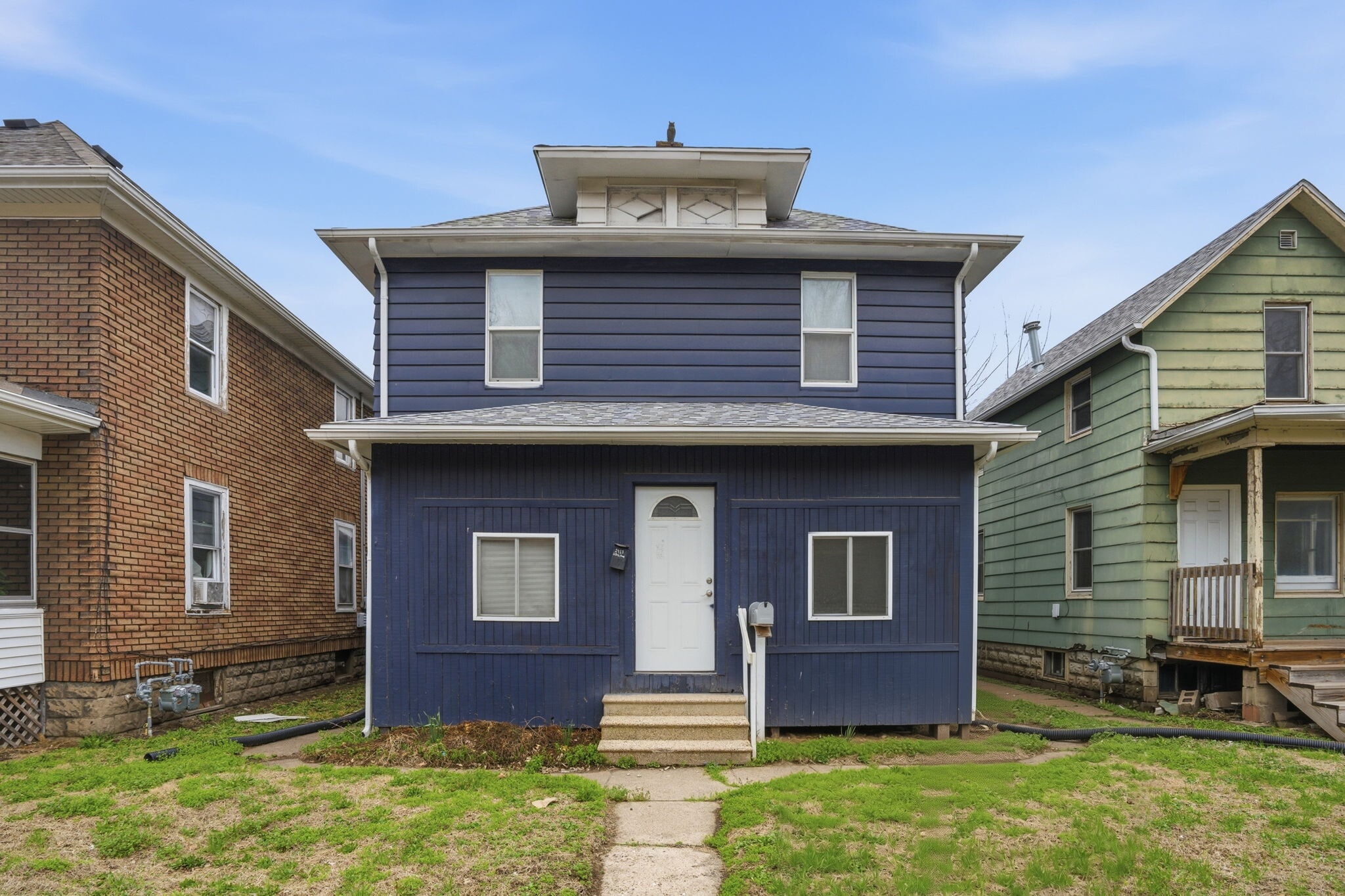 1415 18th Ave, East Moline, IL for sale Primary Photo- Image 1 of 16