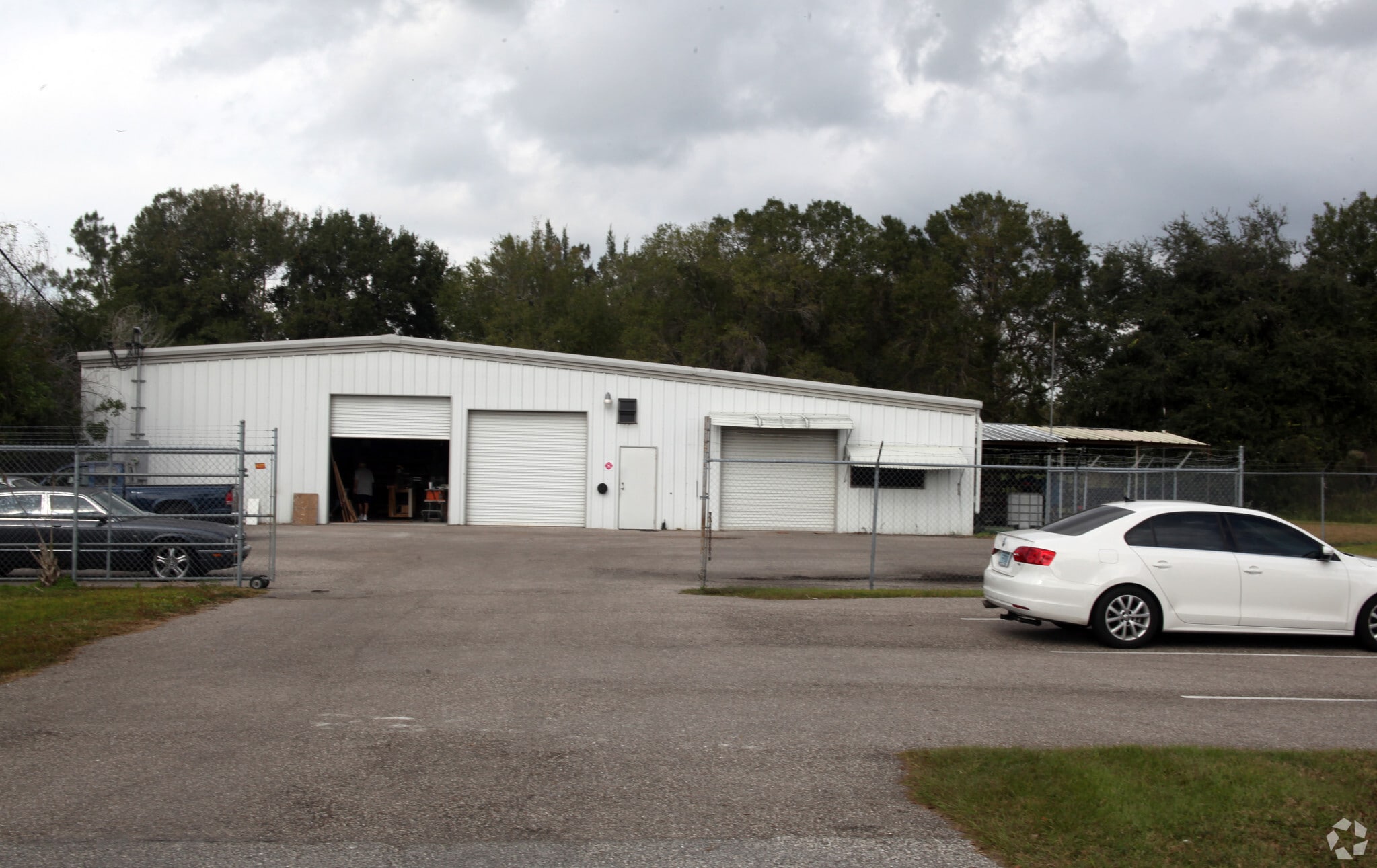 1517 S US Highway 41, Ruskin, FL for sale Primary Photo- Image 1 of 5