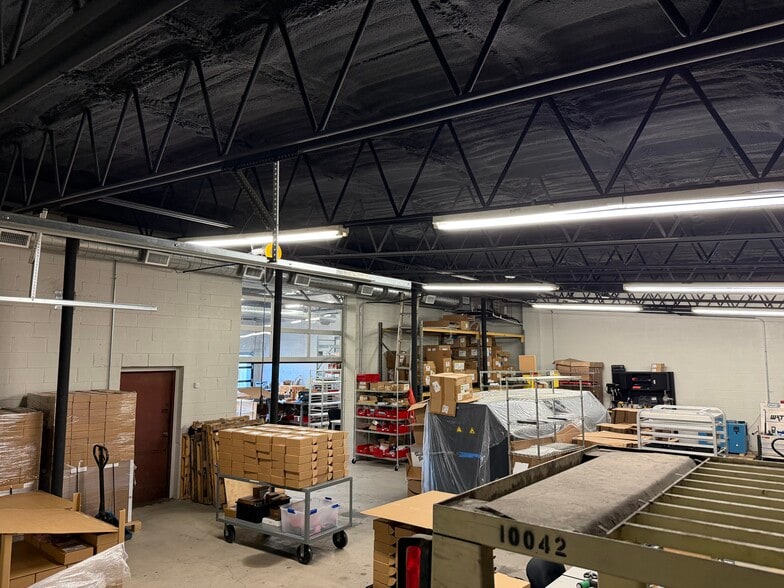 2945 Terrace St, Kansas City, MO for sale - Building Photo - Image 2 of 7