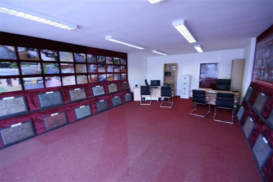 177 Woodfield Road, Harrogate for lease - Other - Image 3 of 3