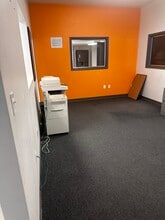 4414 28th St, Bradenton, FL for lease Building Photo- Image 1 of 10