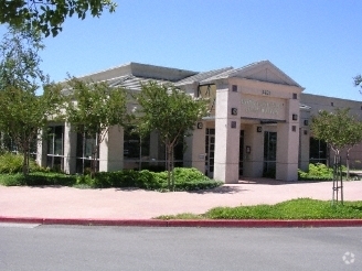 3421 Brookside Rd, Stockton, CA for lease Primary Photo- Image 1 of 3