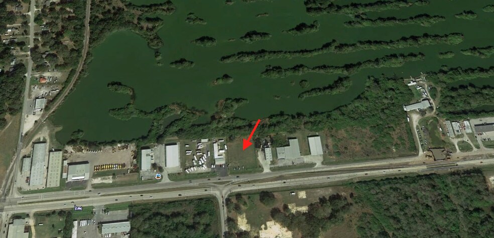 0 US Highway 92, Lakeland, FL à vendre - Autre - Image 2 de 4