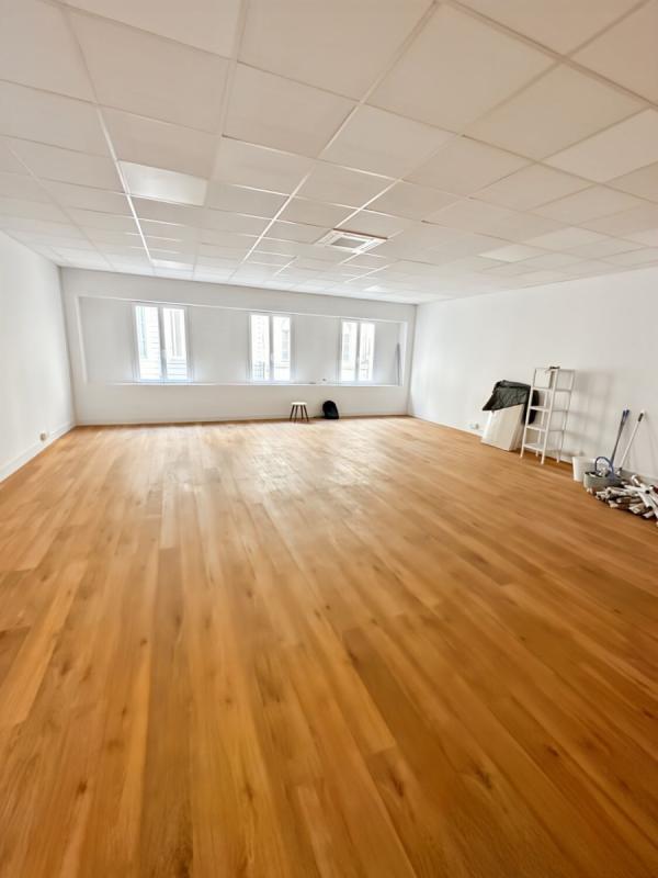 15 Rue Saint Ferreol, Marseille for lease Interior Photo- Image 1 of 11