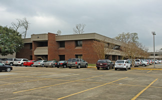 More details for 2644 S Sherwood Forest Blvd, Baton Rouge, LA - Office for Lease