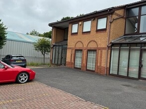 Amber Close, Tamworth for lease Building Photo- Image 2 of 8