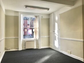 45 Friar Gate, Derby for lease Interior Photo- Image 2 of 5