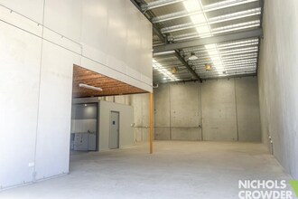 658 South Rd, Moorabbin for lease Interior Photo- Image 2 of 8