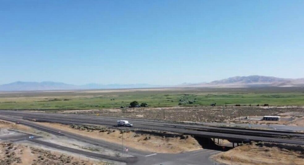 APN 08-0011-29, Golconda, NV for sale - Building Photo - Image 3 of 3