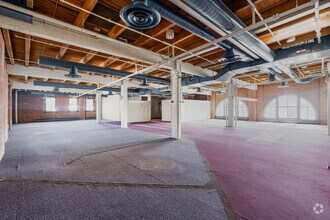 1425 Forbes Ave, Pittsburgh, PA for lease Interior Photo- Image 2 of 7