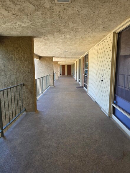 17871 Santiago Blvd, Orange, CA for lease - Building Photo - Image 3 of 5