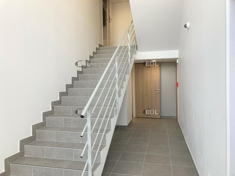 Flex dans Brétigny-sur-Orge à louer - Photo intérieure - Image 3 de 4