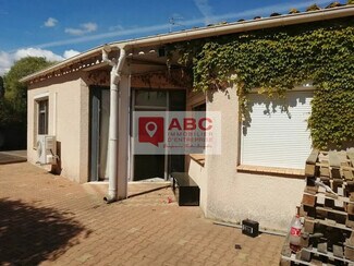 More details for Office for Lease
