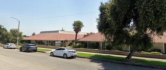More details for 1330 San Bernardino Rd, Upland, CA - Office for Lease