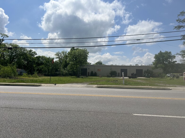 7932 US-31 Hwy, Calera, AL for sale - Other - Image 2 of 2