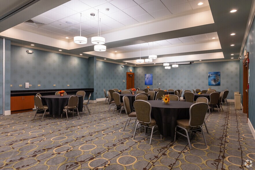 139 Bradford Blvd, Santee, SC à vendre - Photo du bâtiment - Image 3 de 24