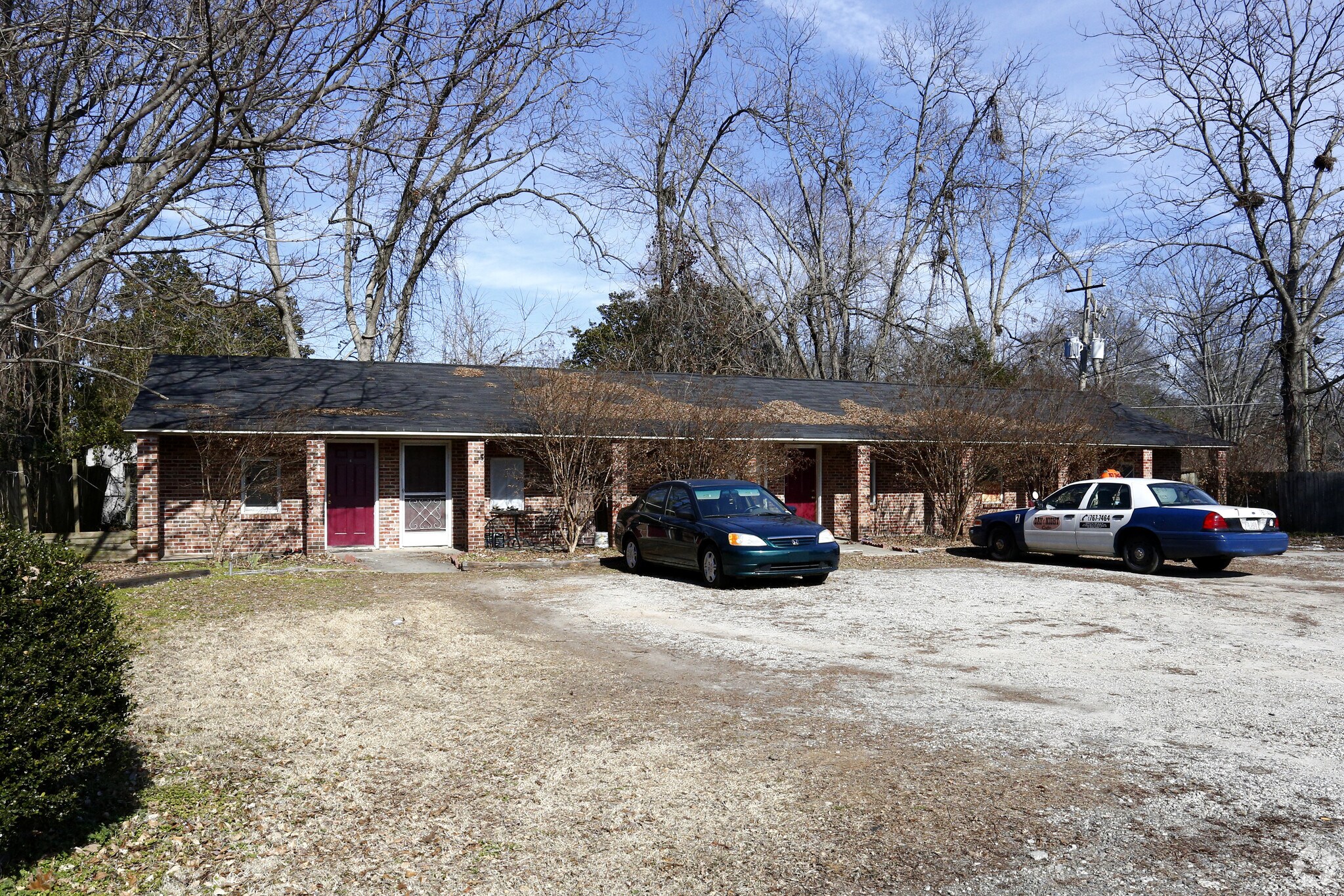 948 Main St, Forest Park, GA for sale Primary Photo- Image 1 of 3