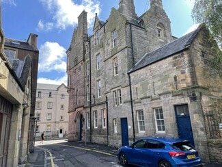 More details for 86-92 Causewayside, Edinburgh - Office for Lease