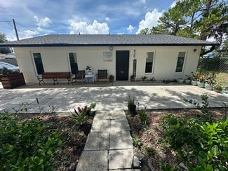 More details for 430 W SR 436, Altamonte Springs, FL - Office for Sale