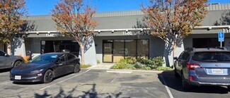 Plus de détails pour 1160 N Knollwood Cir, Anaheim, CA - Industriel à vendre
