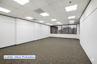 12042 Blanco Rd, San Antonio, TX for lease Interior Photo- Image 1 of 6