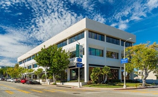 More details for 302 W 5th St, San Pedro, CA - Office for Sale