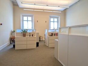 401 F St NW, Washington, DC for lease Interior Photo- Image 2 of 4