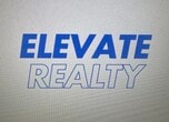 Elevate Realty