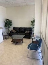 13625 Beechnut St, Houston, TX for sale Interior Photo- Image 2 of 6