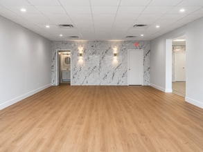 4519-4527 Del Prado Blvd S, Cape Coral, FL for lease Interior Photo- Image 1 of 2