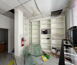 1427 Flatbush Ave, Brooklyn, NY à louer Photo intérieure- Image 2 de 2