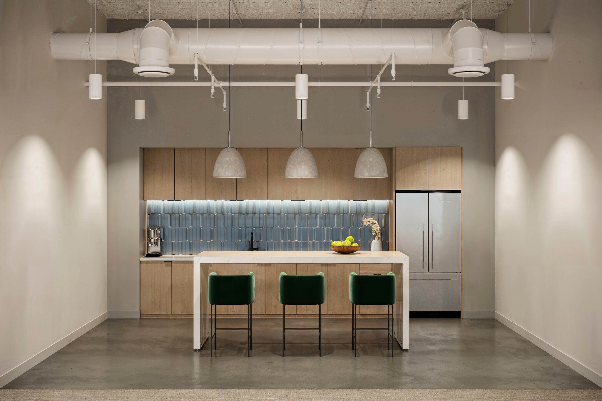 3580 Carmel Mountain Rd, San Diego, CA for lease Interior Photo- Image 1 of 4