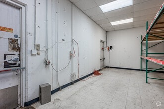 101 S Coit Rd, Richardson, TX for lease Interior Photo- Image 2 of 2