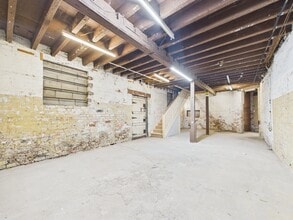 Orrell St, Wigan for lease Interior Photo- Image 1 of 10