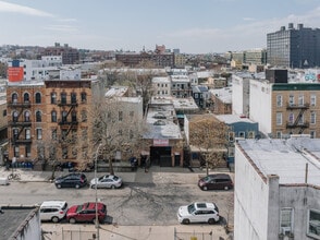 146 29th St, Brooklyn, NY - Aérien  Vue de la carte - Image1