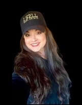 Robyn Helt
