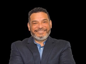 Jose Rojas
