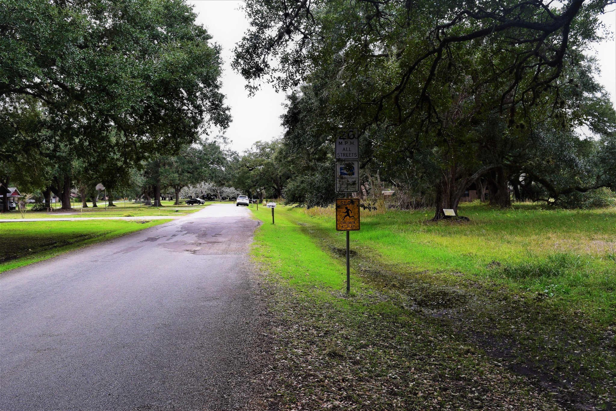 0 Bryan, Boling, TX for sale Other- Image 1 of 1