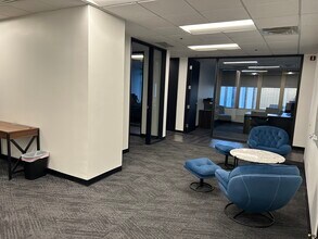 3030 N Central Ave, Phoenix, AZ à louer Photo du bâtiment- Image 1 de 8