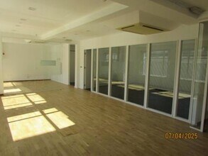 15 Canfield Pl, London for lease Interior Photo- Image 1 of 3