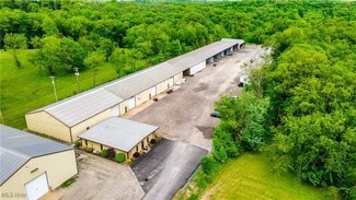 More details for 1292 Bantam Ridge Rd, Wintersville, OH - Flex for Sale