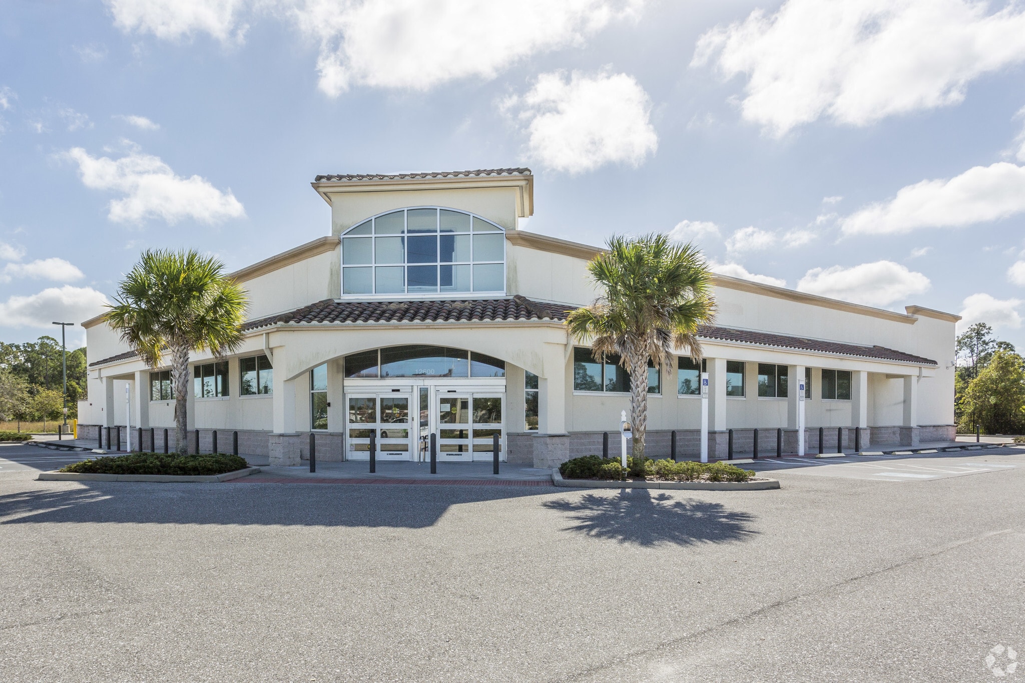 12600 S Tamiami Trl, North Port, FL for lease Primary Photo- Image 1 of 12